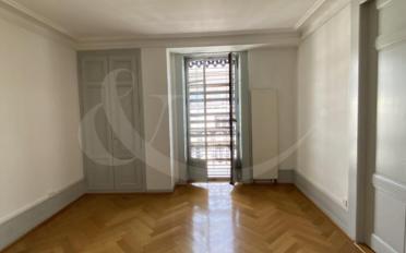 Appartement 5 pièces - image - 1