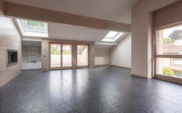 Duplex 6 pièces - image - 2
