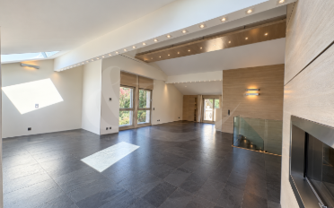 Duplex 6 pièces - image - 1