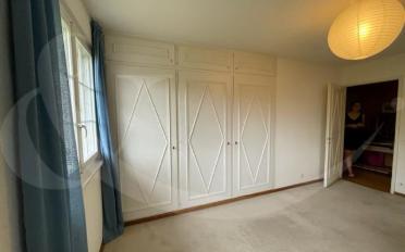 Wohnung - image - 2