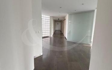 Shop - image - 1