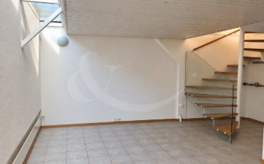 Reihenfamilienhaus 7 Zimmer - image - 6