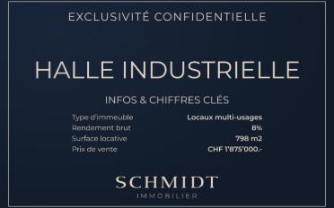 Commerce - image - 1