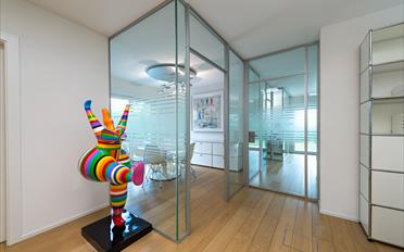 Office - image - 1