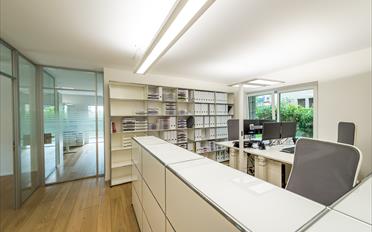 Office - image - 2