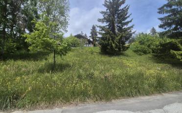 Building land - image - 2