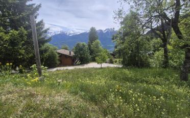 Building land - image - 1