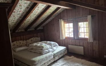 Chalet 6.5 rooms - image - 8