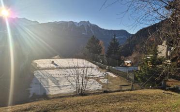 Building land - image - 1