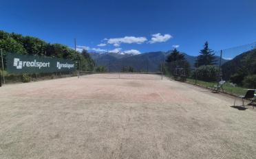 Building land - image - 3