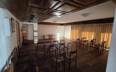 Hotel 30 rooms - image - 13