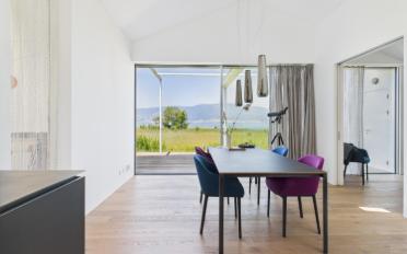 Einfamilienhaus 5.5 Zimmer - image - 6