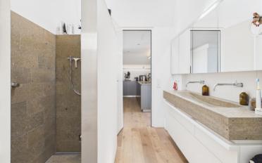 Einfamilienhaus 5.5 Zimmer - image - 11