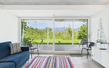 Einfamilienhaus 5.5 Zimmer - image - 12