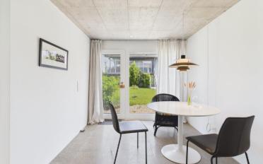 Einfamilienhaus 5.5 Zimmer - image - 13