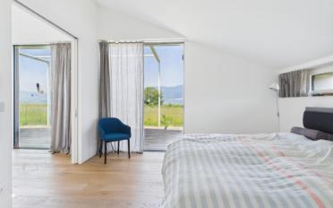 Einfamilienhaus 5.5 Zimmer - image - 10