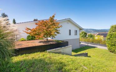 Single house 5.5 rooms - image - 3