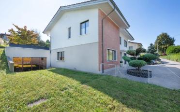 Single house 5.5 rooms - image - 4