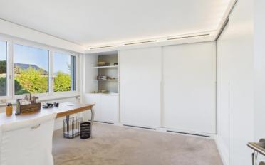 Single house 5.5 rooms - image - 7
