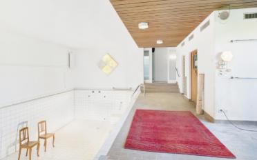 Single house 5.5 rooms - image - 8