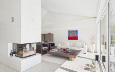 Single house 5.5 rooms - image - 13