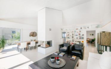Single house 5.5 rooms - image - 12