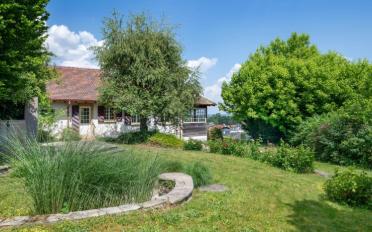 Maison 7.5 pièces - image - 3