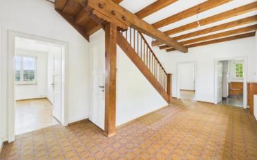 Maison 7.5 pièces - image - 6
