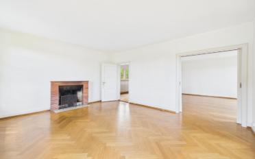 Maison 7.5 pièces - image - 7