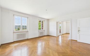 Maison 7.5 pièces - image - 8