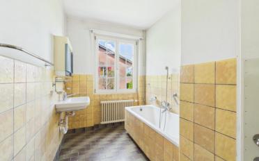 Maison 7.5 pièces - image - 12
