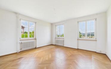Maison 7.5 pièces - image - 11