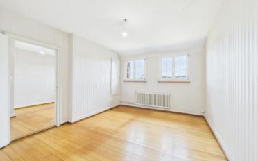 Maison 7.5 pièces - image - 13
