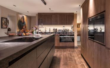Single house 20 rooms - image - 6