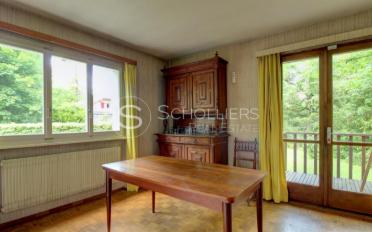 Einfamilienhaus 8 Zimmer - image - 10