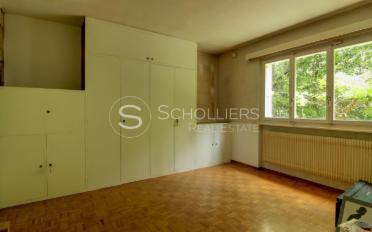 Einfamilienhaus 8 Zimmer - image - 5