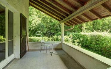 Einfamilienhaus 8 Zimmer - image - 11
