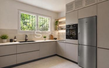 Einfamilienhaus 8 Zimmer - image - 8
