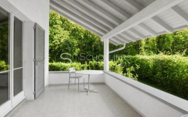 Einfamilienhaus 8 Zimmer - image - 12
