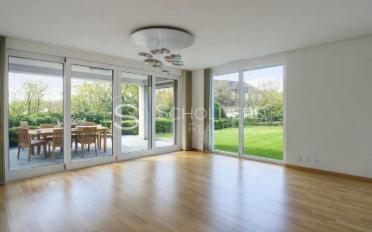 Wohnung 4.5 Zimmer - image - 3