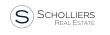 Scholliers Real Estate Sàrl