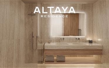 Apartment 5.5 rooms - image - 7