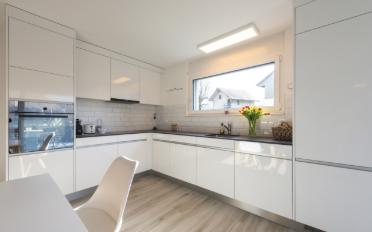 Wohnung 2.5 Zimmer - image - 2
