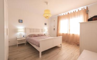 Apartment 3.5 rooms - image - 4