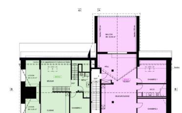 Maison - image - 13