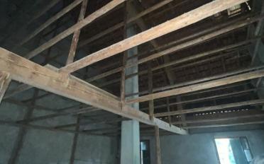 Bauernhaus 3.5 Zimmer - image - 6