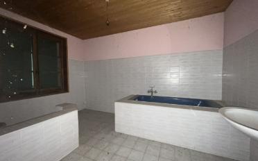 Bauernhaus 3.5 Zimmer - image - 9