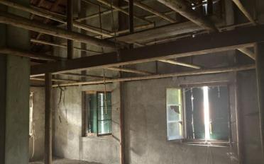 Bauernhaus 3.5 Zimmer - image - 7