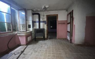 Bauernhaus 3.5 Zimmer - image - 8