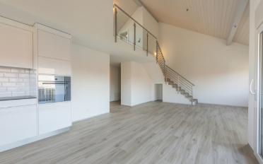 Wohnung 4.5 Zimmer - image - 2